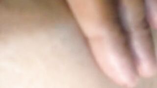 tittie time