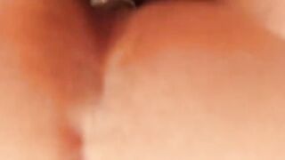 Neighbour wife fuck by mee