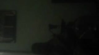 Soso