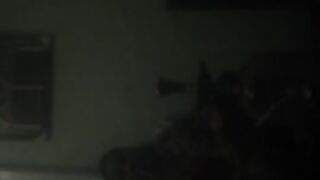 Soso