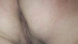 Wife
