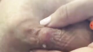 Step Mom shares her milk 3