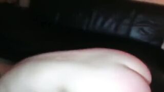 Step Mom