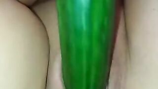 MandyySchulze