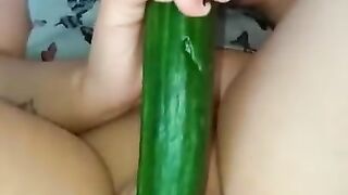 MandyySchulze
