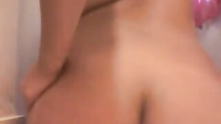 Ex gf sloppy