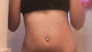 Ex gf sloppy