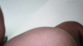 Wife fucking my friend