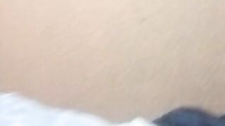 Saritapleasure Horny Blowjob