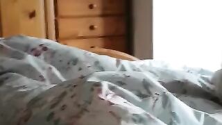 UK Wife Christine