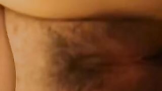 BBW Wife Fucked