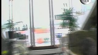 Vintage Retro German Amateur your Daily Dose of Porn