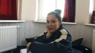 Vintage Retro German Amateur your Daily Dose of Porn