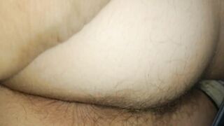 ex Girlfriend