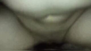 I fuck my Wife in every Position