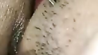 Bengali  house wife fuck by her boyfriend