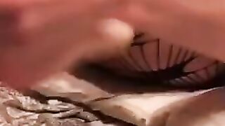 fist slut