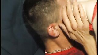 deutsch retro filme amateure die echten sex vor der Kamera