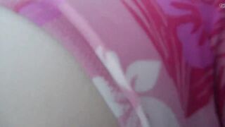 Jacuzzi 01