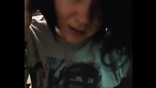 erotic