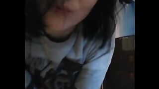 erotic