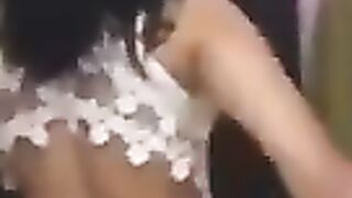 Egyptian home dance 46