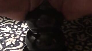 Is that what you want?
