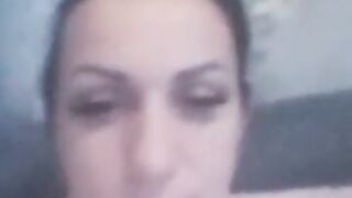 Flirtymania Cheating wife