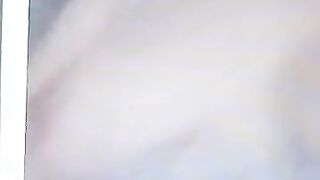 Flirtymania Cheating wife