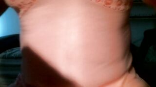 Bloomers