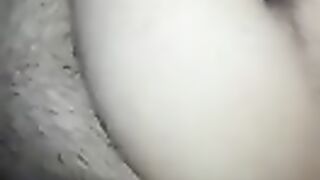 Bagal vali Aunty ko choda