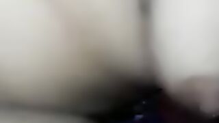 Bagal vali Aunty ko choda