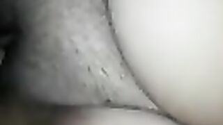 Bagal vali Aunty ko choda