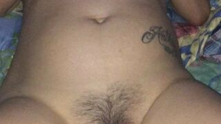 Milfy and Her Cunt