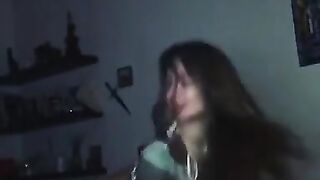 DANCE