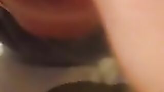 cunt