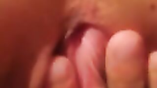 cunt