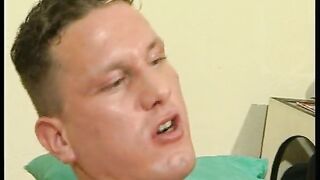 deutsch retro filme amateure die echten sex vor der Kamera