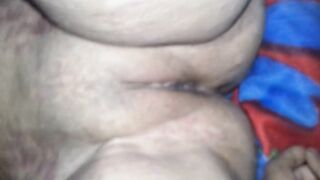 How to fuck friend's wife papu pelu ?By making a mare, Pappu Pelu fucked sister-in-law's ass.