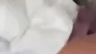 Best way to wake up