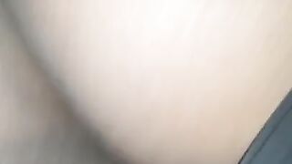 Pussy