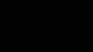 Kreol blanche
