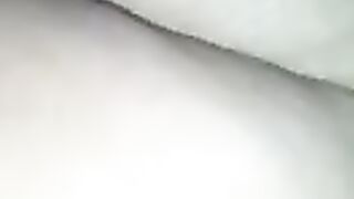 Step Mom arab like anal