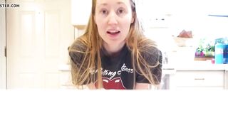 Youtuber Step Mom Part 7