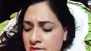insta gaby de santiago gabbyotha