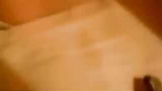 slut wife isabelle 2