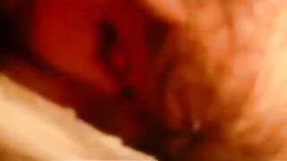 slut wife isabelle 2