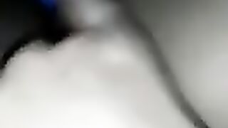 secretly found on my mother's phone