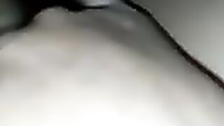 secretly found on my mother's phone