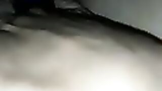 secretly found on my mother's phone